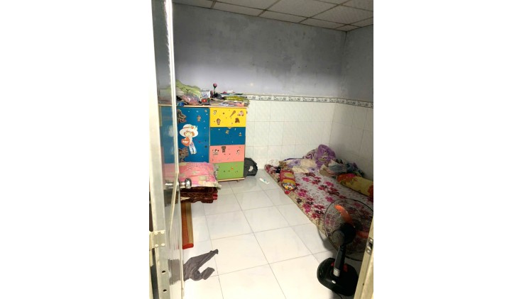 Bán Căn Hộ Dịch Vụ 371m2_13.5x28m Nhỉnh 30tr.m2 Gần Quốc Lộ 1K Linh Xuân Thủ Đức dòng tiền 20tr.th